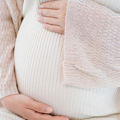 ” 根据Leve😊ls.☹👙fyi、G🔇💪lass⚫🕍door、I🐷🎖助孕机构靠谱吗